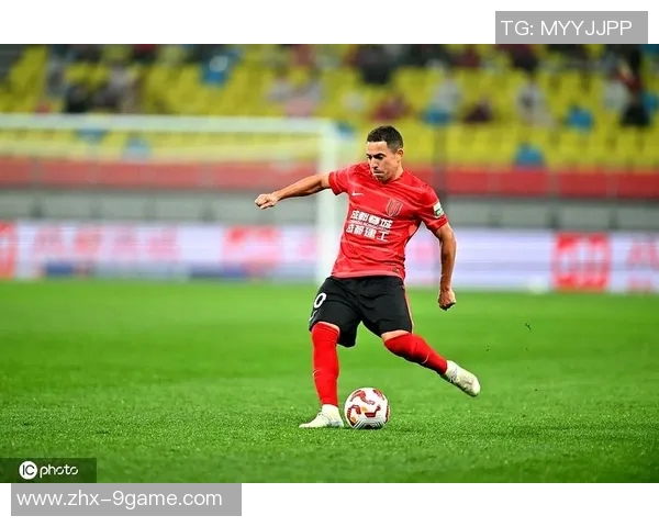 中超最佳阵容揭晓陈威神勇扑救助海港米内罗传射助力球队连胜