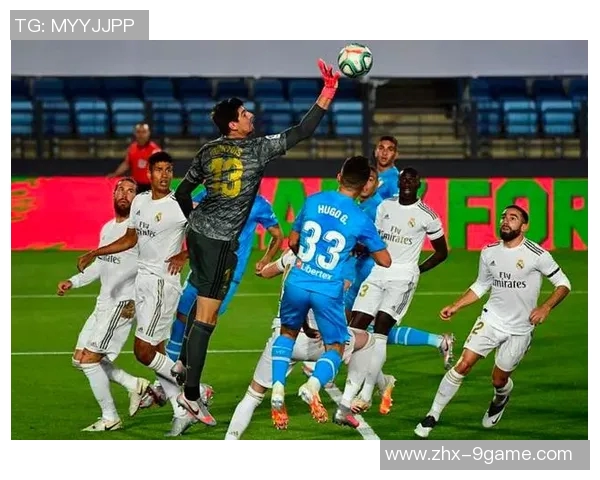 利物浦收入最高欧冠奖金榜揭晓皇马超越巴萨大巴黎喜获丰厚回报