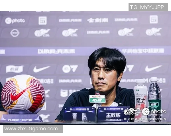 成都蓉城对决深圳徐正源442战术归化国脚助阵费利佩携新星冲锋