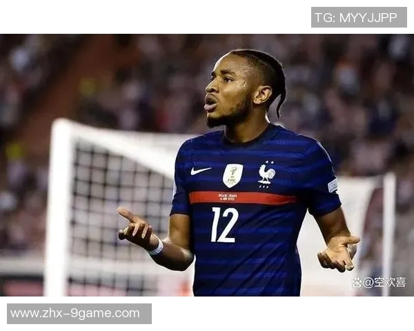 阿莫林对曼联前锋表现极度失望红魔将目标转向切尔西恩昆库