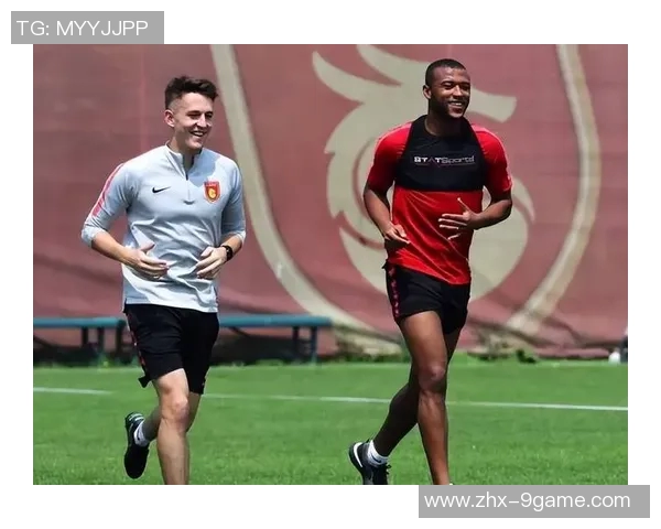 32岁中超球员逆袭欧冠赛场连续攻破巴萨皇马大门引发热议