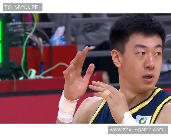 朱芳雨的成功选择广东空间型内线崛起成亚洲第一中锋的传奇之路