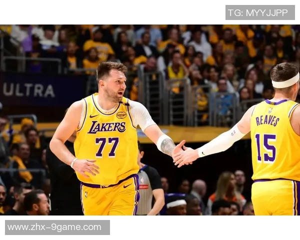 湖人东契奇均向雄鹿探询字母哥交易可能性分析