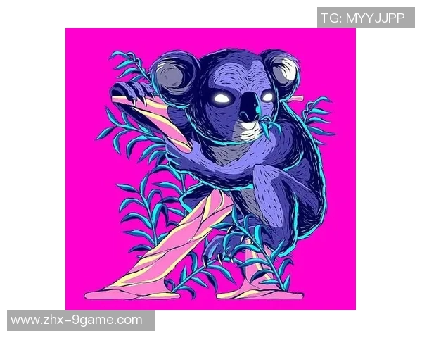 探索字母图片的魅力与创意设计在视觉艺术中的应用与表现