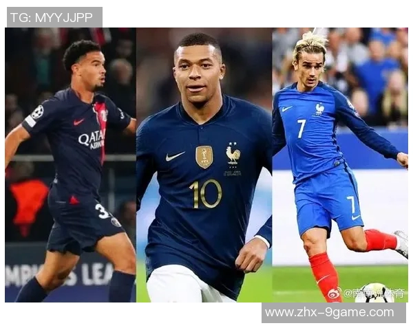 法国与冰岛足球对决比分预测分析及赛前展望