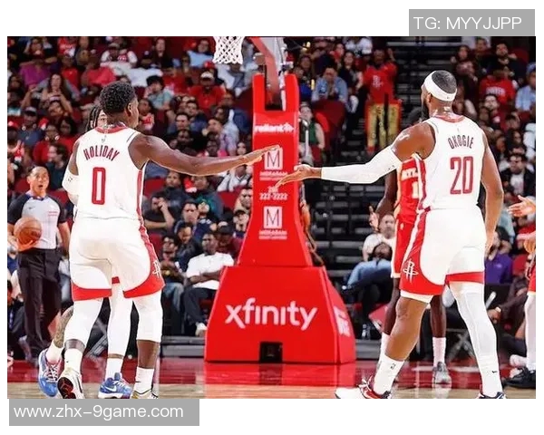 火箭队与老鹰队精彩对决录像回放全程分析与精彩瞬间分享