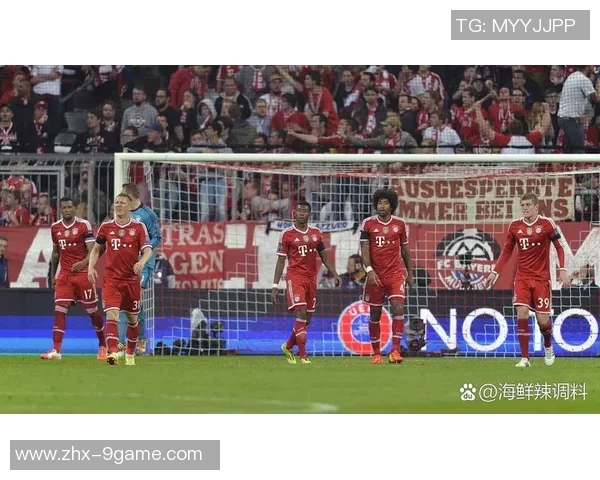 阿森纳与那不勒斯激战正酣谁能在欧战舞台上笑到最后