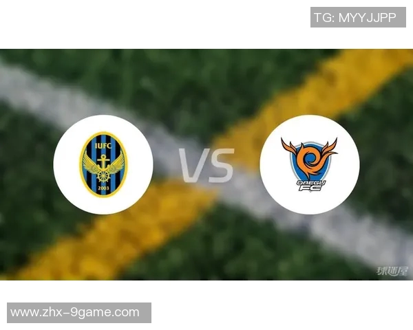 仁川联主场迎战大邱队期待精彩对决双方争夺积分势必激烈