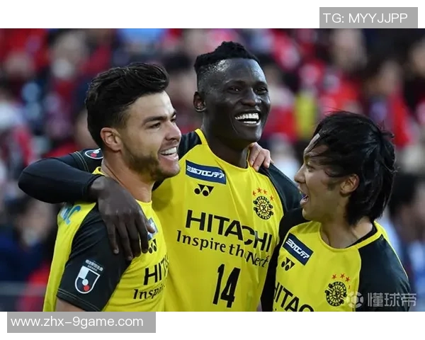 太阳神与札幌的激战揭幕谁将成为本赛季的王者之争