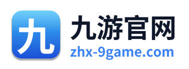 九游官网 Logo
